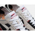 Кроссовки Union x Nike Cortez Nylon - 29752