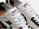 Кроссовки Union x Nike Cortez Nylon - 29752