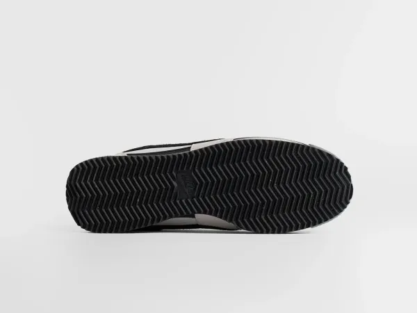 Кроссовки Union x Nike Cortez Nylon - 29752
