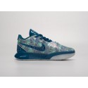 Кроссовки Nike Lebron XXI - 40409