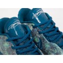 Кроссовки Nike Lebron XXI - 40409