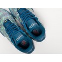 Кроссовки Nike Lebron XXI - 40409