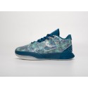 Кроссовки Nike Lebron XXI - 40409