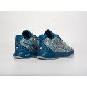 Кроссовки Nike Lebron XXI - 40409