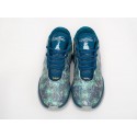Кроссовки Nike Lebron XXI - 40409