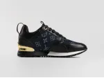 Кроссовки Louis Vuitton - 45876