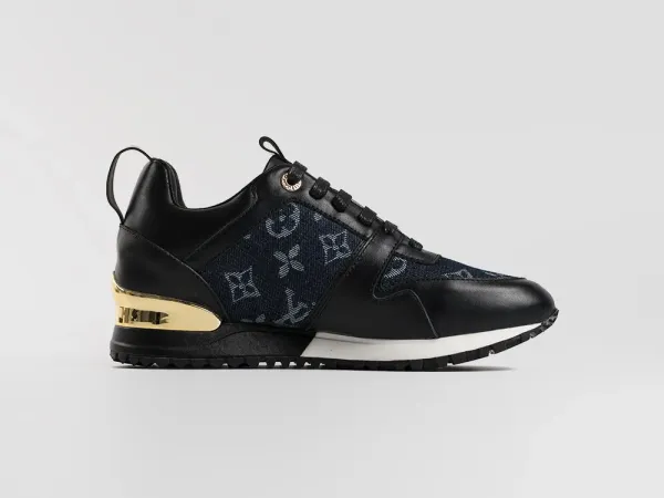 Кроссовки Louis Vuitton - 45876