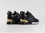 Кроссовки Louis Vuitton - 45876