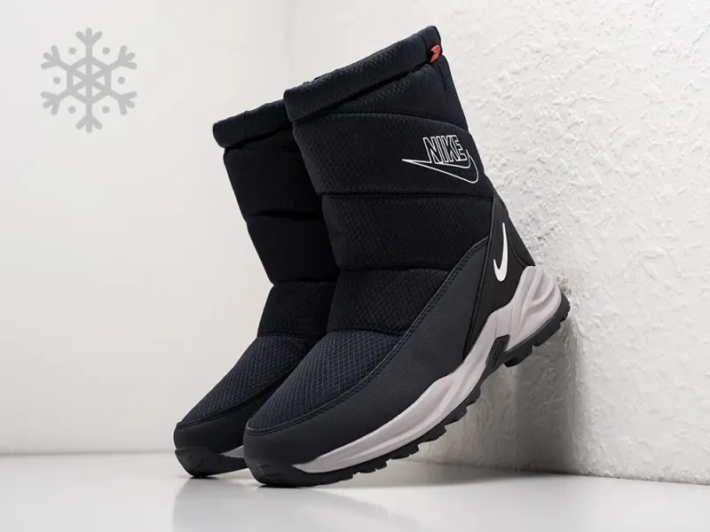 Зимние Сапоги Nike - 39602