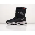 Зимние Сапоги Nike - 39602