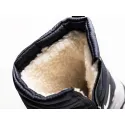 Зимние Сапоги Nike - 39602