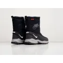 Зимние Сапоги Nike - 39602