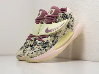 Кроссовки Nike KD 14 - 33546