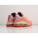 Кроссовки Nike Lebron XIX Low - 32521