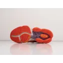 Кроссовки Nike Lebron XIX Low - 32521