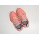 Кроссовки Nike Lebron XIX Low - 32521