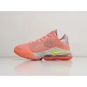 Кроссовки Nike Lebron XIX Low - 32521