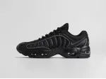 Кроссовки Nike Air Max Tailwind IV - 45730