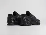 Кроссовки Nike Air Max Tailwind IV - 45730