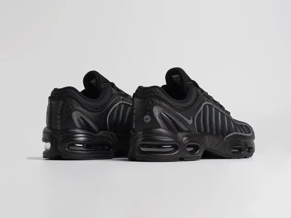 Кроссовки Nike Air Max Tailwind IV - 45730