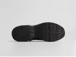 Кроссовки Nike Air Max Tailwind IV - 45730