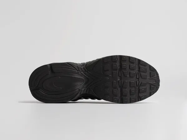 Кроссовки Nike Air Max Tailwind IV - 45730