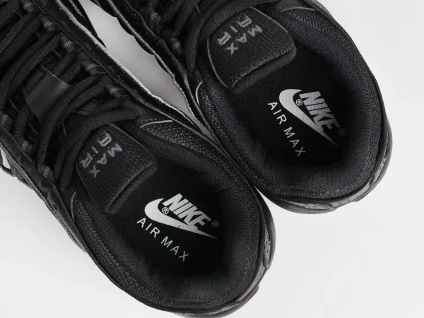 Кроссовки Nike Air Max Tailwind IV - 45730