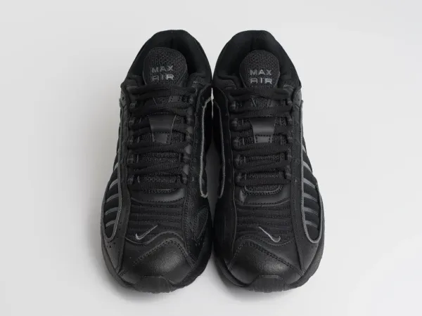 Кроссовки Nike Air Max Tailwind IV - 45730