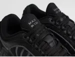 Кроссовки Nike Air Max Tailwind IV - 45730