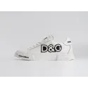 Кроссовки Dolce & Gabbana - 45402