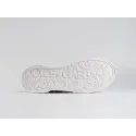 Кроссовки Dolce & Gabbana - 45402
