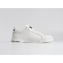 Кроссовки Dolce & Gabbana - 45402