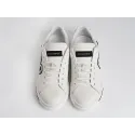 Кроссовки Dolce & Gabbana - 45402