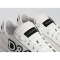 Кроссовки Dolce & Gabbana - 45402