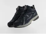 Зимние Кроссовки New Balance 1906D Mid - 43861