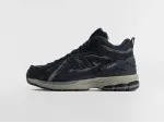 Зимние Кроссовки New Balance 1906D Mid - 43861