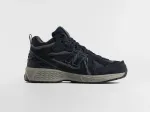 Зимние Кроссовки New Balance 1906D Mid - 43861