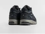 Зимние Кроссовки New Balance 1906D Mid - 43861