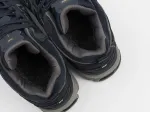 Зимние Кроссовки New Balance 1906D Mid - 43861