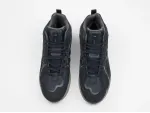 Зимние Кроссовки New Balance 1906D Mid - 43861