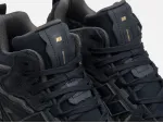 Зимние Кроссовки New Balance 1906D Mid - 43861