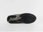 Зимние Кроссовки New Balance 1906D Mid - 43861