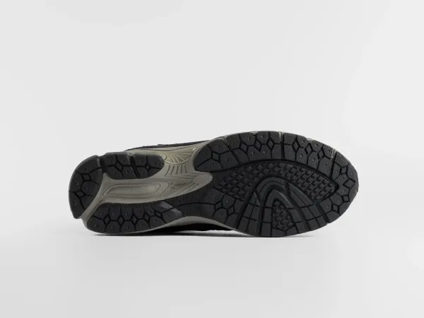 Зимние Кроссовки New Balance 1906D Mid - 43861