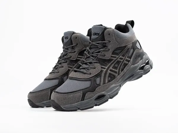 Зимние Кроссовки Asics GEL-NYC Mid - 43891