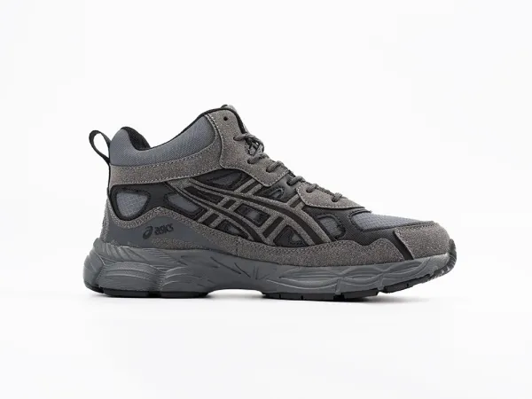 Зимние Кроссовки Asics GEL-NYC Mid - 43891