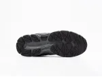 Зимние Кроссовки Asics GEL-NYC Mid - 43891