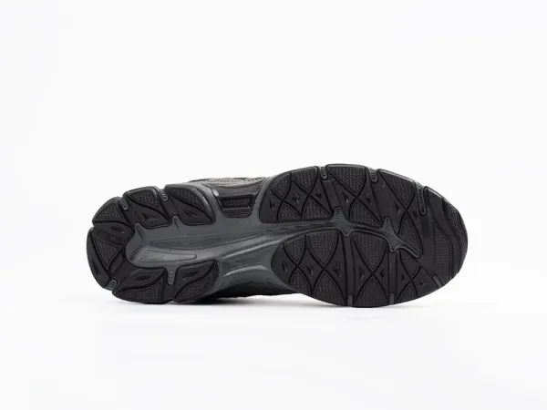 Зимние Кроссовки Asics GEL-NYC Mid - 43891
