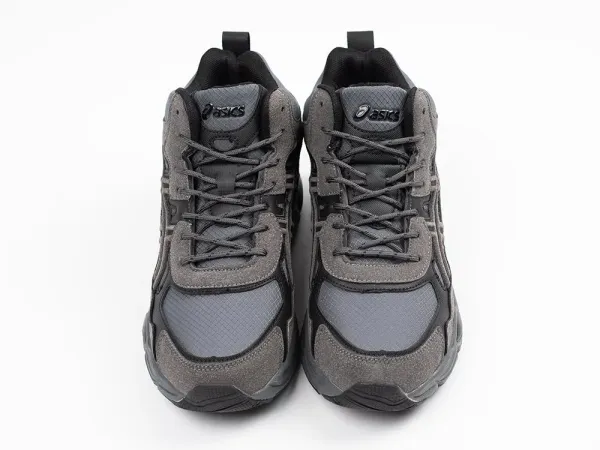 Зимние Кроссовки Asics GEL-NYC Mid - 43891