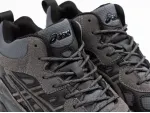 Зимние Кроссовки Asics GEL-NYC Mid - 43891