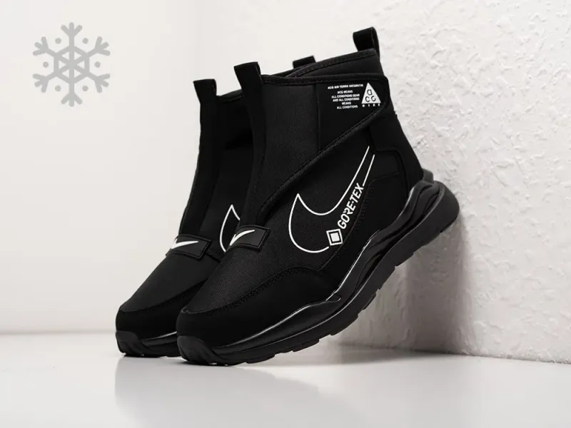 Зимние Сапоги Nike - 38143